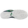 Joma Top Flex 2415 IN TOPW2415IN