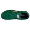 Joma Top Flex 2415 IN TOPW2415IN