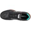 Joma Top Flex 2501 TF TOPW2501TF