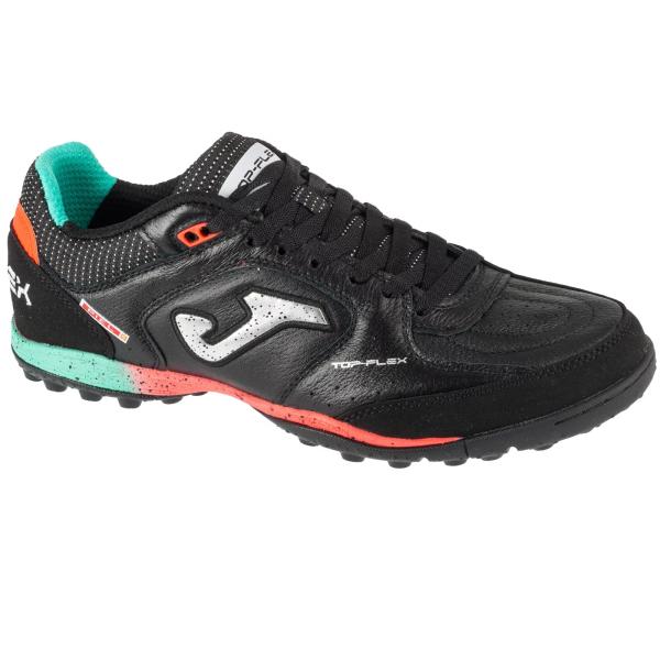 Joma Top Flex 2501 TF TOPW2501TF