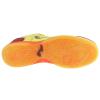 Joma Top Flex 2509 IN TOPW2509IN