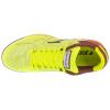 Joma Top Flex 2509 IN TOPW2509IN