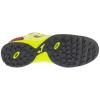Joma Top Flex 2509 TF TOPW2509TF