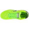 Joma Top Flex 2511 IN TOPW2511IN