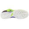 Joma Top Flex 2511 IN TOPW2511IN