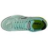 Joma Top Flex 2515 IN TOPW2515IN