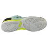 Joma Top Flex 2515 IN TOPW2515IN
