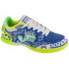 Joma Top Flex 2564 IN TOPW2564IN
