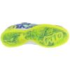 Joma Top Flex 2564 IN TOPW2564IN