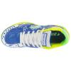 Joma Top Flex 2564 IN TOPW2564IN