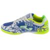 Joma Top Flex 2564 IN TOPW2564IN