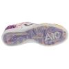 Joma Top Flex 2572 IN TOPW2572IN