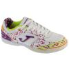 Joma Top Flex 2572 IN TOPW2572IN