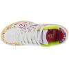 Joma Top Flex 2572 IN TOPW2572IN