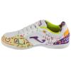 Joma Top Flex 2572 IN TOPW2572IN