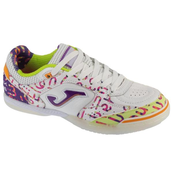 Joma Top Flex 2572 IN TOPW2572IN