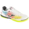 Joma Top Flex 2576 IN TOPW2576IN