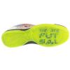 Joma Top Flex 2576 IN TOPW2576IN