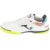 Joma Top Flex 2576 IN TOPW2576IN