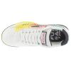 Joma Top Flex 2576 IN TOPW2576IN