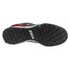 Joma Top Flex Rebound 2601 TF TORS2601TF