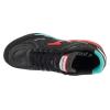 Joma Top Flex Rebound 2601 TF TORS2601TF