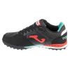 Joma Top Flex Rebound 2601 TF TORS2601TF