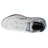 Joma Top Flex Rebound 2602 TF TORS2602TF