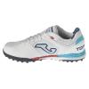 Joma Top Flex Rebound 2602 TF TORS2602TF