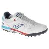 Joma Top Flex Rebound 2602 TF TORS2602TF