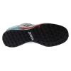 Joma Top Flex Rebound 2602 TF TORS2602TF