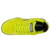 Joma Top Flex Rebound 2309 IN TORW2309IN