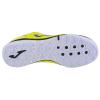 Joma Top Flex Rebound 2309 IN TORW2309IN