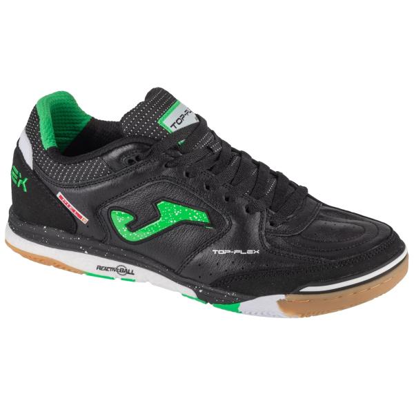 Joma Top Flex Rebound 2401 IN TORW2401IN
