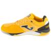 Joma Top Flex Plus 2528 IN TOUW2528IN