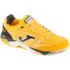 Joma Top Flex Plus 2528 IN TOUW2528IN