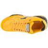 Joma Top Flex Plus 2528 IN TOUW2528IN