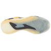 Joma Top Flex Plus 2528 IN TOUW2528IN