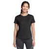 Skechers Stride Performance Tee TP162-BLK