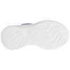 Skechers Selectors - Reset Achieved 303573L-LAV
