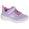 Skechers Selectors - Reset Achieved 303573L-LAV