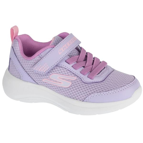 Skechers Selectors - Reset Achieved 303573L-LAV