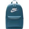 Nike NK Heritage Backpack DC4244-006