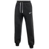 Nike Park 26 Fleece Pant IB1248-010