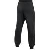 Nike Park 26 Fleece Pant IB1248-010