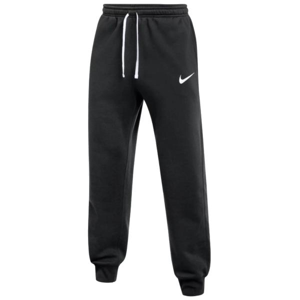 Nike Park 26 Fleece Pant IB1248-010