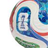 adidas FIFA World Cup 26 Trionda Mini Ball JD8034