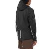 Salomon Bonatti Pro JKT M LC2769800