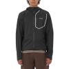 Salomon Bonatti Pro JKT M LC2769800