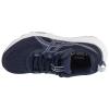 ASICS Gel-Contend 9 1012B681-402